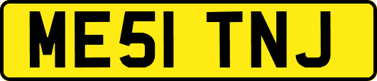 ME51TNJ