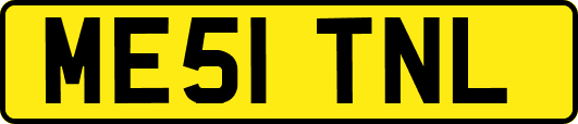ME51TNL