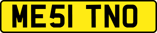 ME51TNO
