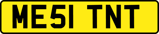 ME51TNT