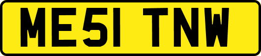 ME51TNW