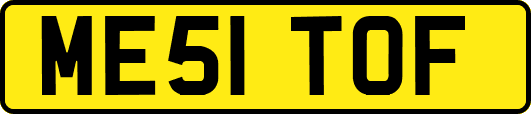 ME51TOF