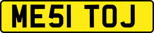 ME51TOJ