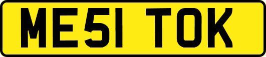 ME51TOK