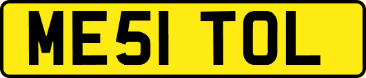 ME51TOL
