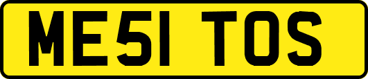 ME51TOS