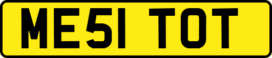 ME51TOT
