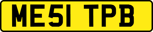 ME51TPB