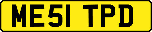 ME51TPD