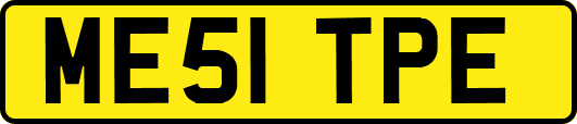 ME51TPE
