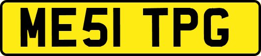 ME51TPG