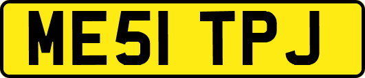 ME51TPJ