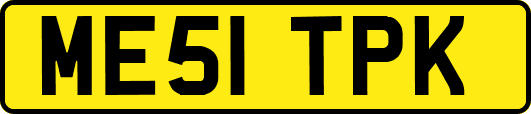 ME51TPK