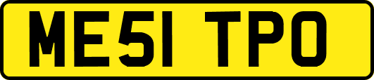 ME51TPO