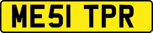 ME51TPR