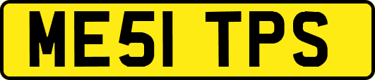 ME51TPS