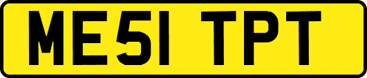 ME51TPT