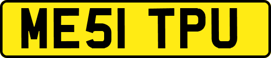ME51TPU