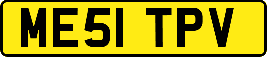 ME51TPV