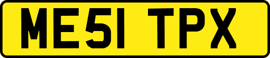 ME51TPX