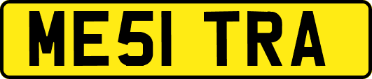 ME51TRA