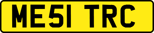 ME51TRC