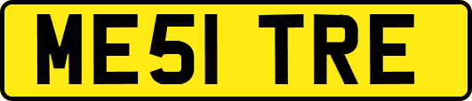 ME51TRE