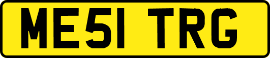 ME51TRG
