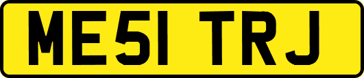 ME51TRJ