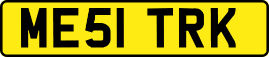 ME51TRK