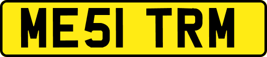 ME51TRM