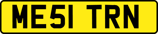 ME51TRN