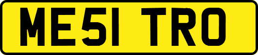 ME51TRO