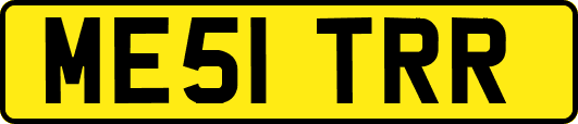 ME51TRR