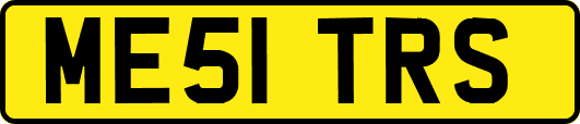 ME51TRS