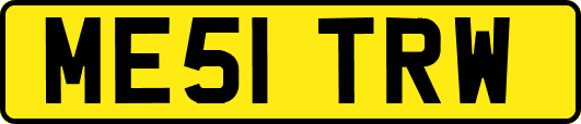 ME51TRW