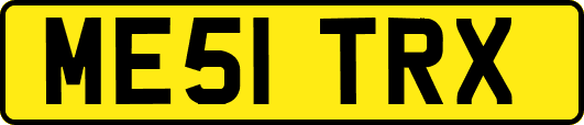 ME51TRX