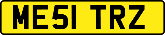 ME51TRZ