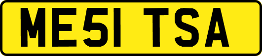 ME51TSA