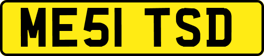 ME51TSD