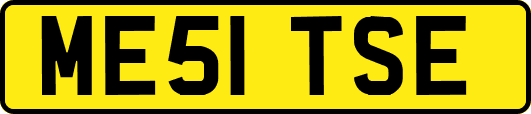 ME51TSE