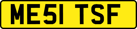 ME51TSF
