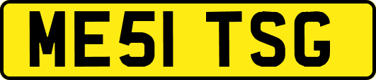 ME51TSG