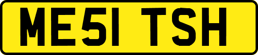 ME51TSH
