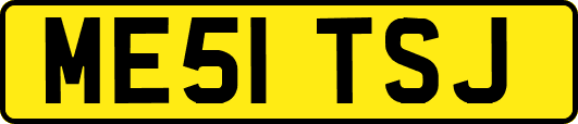 ME51TSJ