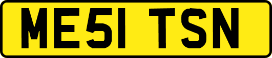 ME51TSN