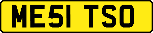ME51TSO