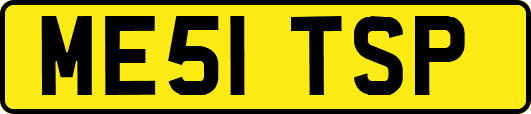 ME51TSP