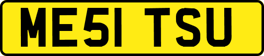 ME51TSU