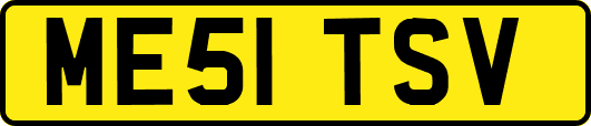 ME51TSV